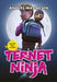 Ternet Ninja - filmudgave 9788763858755 Anders Matthesen Brukte bøker