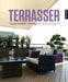Terrasser 9788203253010 Laila Eriksen Harriet Bjørnson Lampe Darren Saines Beate Slipher Brukte bøker