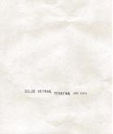 Terreng 9788210043314 Silje Vethal Brukte bøker