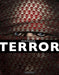 Terror 9788202476960 Harald Skjønsberg Brukte bøker