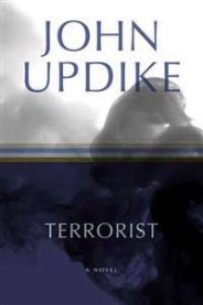 Terrorist 9780345493910 John Updike Brukte bøker