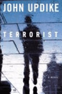 Terrorist 9780345498755 John Updike Brukte bøker