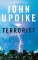 Terrorist 9780141030920 John Updike Brukte bøker