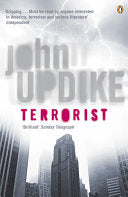 Terrorist 9780141027845 John Updike Brukte bøker
