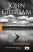 Testamentet 9788204141248 John Grisham Brukte bøker
