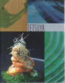 Tetsuya 9780732266844 Tetsuya Wakuda Brukte bøker