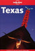 Texas 9781864503753  Brukte bøker