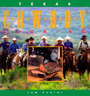 Texas Cowboy Cooking 9780737020373 Tom Perini Brukte bøker