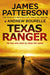Texas Ranger 9781787460096 James Patterson Brukte bøker