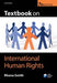 Textbook on International Human Rights 9780198746218 Rhona Smith Brukte bøker