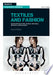 Textiles and Fashion 9782940496006 Jenny Udale Brukte bøker