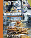 Thai Street Food 9781580082846 David Thompson Brukte bøker