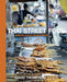 Thai Street Food 9781580082846 David Thompson Brukte bøker