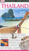 Thailand 9780751368796 Philip Cornwel-Smith Brukte bøker