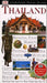 Thailand 9780751346886  Brukte bøker