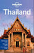 Thailand 9781741797145  Brukte bøker