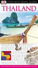 Thailand 9781405313537 Philip Cornwel-Smith Brukte bøker