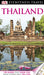 Thailand 9781405370691 Philip Cornwel-Smith Brukte bøker