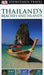 Thailand's Beaches and Islands - Eyewitness Travel Guide 9781409329466 DK Publishing Inc Kindersley Dorling Brukte bøker