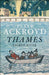 Thames 9780701172848 Peter Ackroyd Brukte bøker