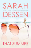 That Summer 9780142401729 Sarah Dessen Brukte bøker