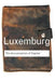 The Accumulation of Capital 9780415304450 Rosa Luxemburg Brukte bøker