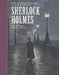 The Adventures and the Memoirs of Sherlock Holmes 9781402714535 Sir Arthur Conan Doyle Brukte bøker