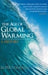 The Age of Global Warming 9780704373396 Rupert Darwall Brukte bøker