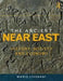 The Ancient Near East 9780415679060 Mario Liverani Brukte bøker