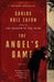 The Angel\'s Game: A Psychological Thriller 9780767931113 Carlos Ruiz Zafon Brukte bøker
