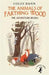 The Animals of Farthing Wood: The Adventure Begins 9780141368740 Colin Dann Brukte bøker