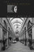 The Arcades Project 9780674008021 Walter Benjamin Brukte bøker