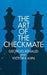 The Art of Checkmate 9780486201061 Georges Renaud N.J. Taylor Brukte bøker
