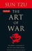 The Art of War 9780804830805 Sun Tzu Stephen F. Kaufman Brukte bøker