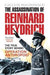 The Assassination of Reinhard Heydrich 9781843410362 Callum MacDonald Brukte bøker