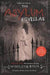 The Asylum Novellas 9780062424464 Madeleine Roux Brukte bøker