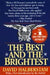The Best and the Brightest 9780449908709 David Halberstam Brukte bøker