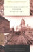 The Best Short Stories of Fyodor Dostoevsky 9780375756887 Fyodor Dostoevsky Brukte bøker
