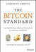 The Bitcoin Standard 9781119473862 Saifedean Ammous Brukte bøker