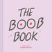 The Boob Book 9781452177595  Brukte bøker