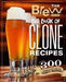 The Brew Your Own Big Book of Clone Recipes 9780760357866 Brew Your Own Brukte bøker