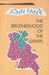 The Brotherhood of the Grape 9780876857267 John Fante Brukte bøker