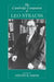 The Cambridge Companion to Leo Strauss 9780521703994  Brukte bøker