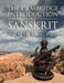 The Cambridge Introduction to Sanskrit 9781107459069 A. M. Ruppel Brukte bøker