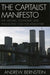 The Capitalist Manifesto 9780761832218 Andrew Bernstein Brukte bøker