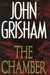 The Chamber 9780385424721 John Grisham Brukte bøker