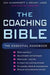 The Coaching Bible 9780749927042 Wendy Jago Ian McDermott Brukte bøker