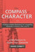 The Compass of Character 9781440300868 David Corbett Brukte bøker