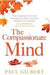 The Compassionate Mind 9781849010986 Paul Gilbert Brukte bøker