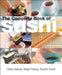 The Complete Book Of Sushi 9780794603168 Hideo Dekura Brigid Treloar Yoshii Ryuichi Brukte bøker